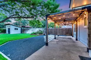 1415 Deer Ledge Trail, Cedar Park, TX 78613 - Photo 25