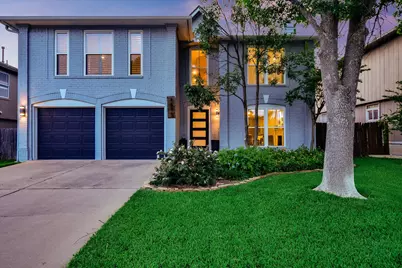 1415 Deer Ledge Trail, Cedar Park, TX 78613 - Photo 1