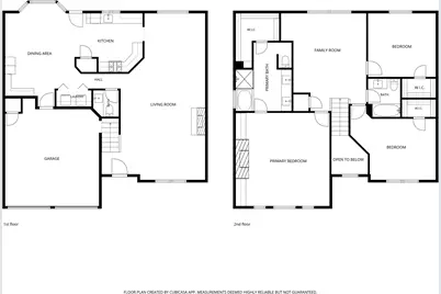 1415 Deer Ledge Trail, Cedar Park, TX 78613 - Photo 35