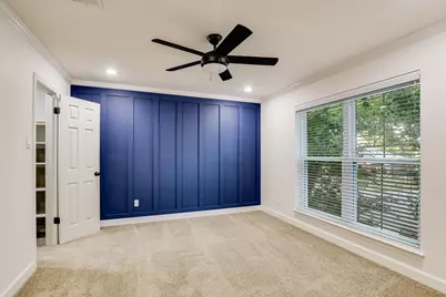 1415 Deer Ledge Trail, Cedar Park, TX 78613 - Photo 21