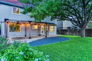 1415 Deer Ledge Trail, Cedar Park, TX 78613 - Photo 31