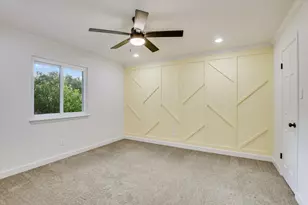 1415 Deer Ledge Trail, Cedar Park, TX 78613 - Photo 23