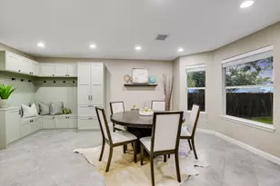 1415 Deer Ledge Trail, Cedar Park, TX 78613 - Photo 13