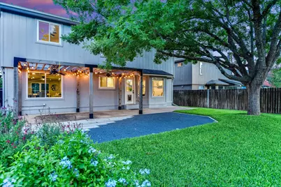 1415 Deer Ledge Trail, Cedar Park, TX 78613 - Photo 31