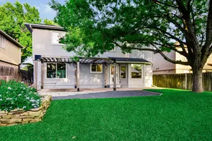1415 Deer Ledge Trail, Cedar Park, TX 78613 - Photo 33