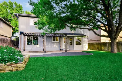 1415 Deer Ledge Trail, Cedar Park, TX 78613 - Photo 33
