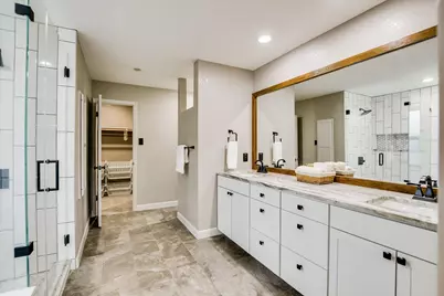 1415 Deer Ledge Trail, Cedar Park, TX 78613 - Photo 19