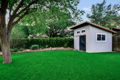 1415 Deer Ledge Trail, Cedar Park, TX 78613 - Photo 29