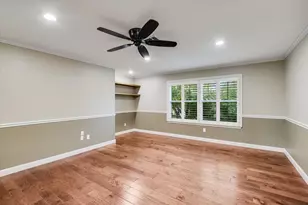1415 Deer Ledge Trail, Cedar Park, TX 78613 - Photo 17
