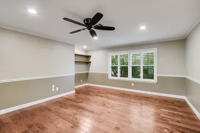 1415 Deer Ledge Trail, Cedar Park, TX 78613 - Photo 17