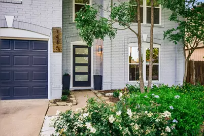 1415 Deer Ledge Trail, Cedar Park, TX 78613 - Photo 5