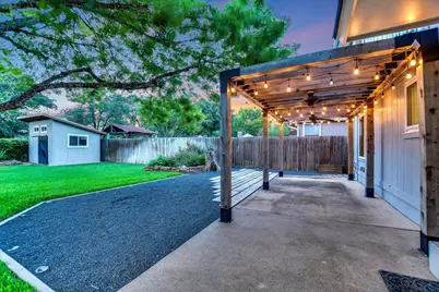 1415 Deer Ledge Trail, Cedar Park, TX 78613 - Photo 25