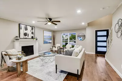 1415 Deer Ledge Trail, Cedar Park, TX 78613 - Photo 7