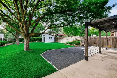 1415 Deer Ledge Trail, Cedar Park, TX 78613 - Photo 27