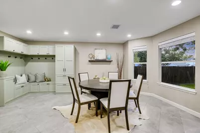 1415 Deer Ledge Trail, Cedar Park, TX 78613 - Photo 13