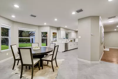 1415 Deer Ledge Trail, Cedar Park, TX 78613 - Photo 15