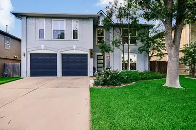 1415 Deer Ledge Trail, Cedar Park, TX 78613 - Photo 3