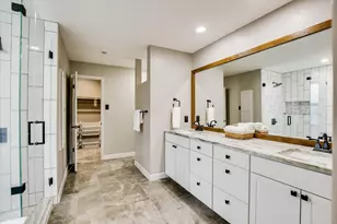 1415 Deer Ledge Trail, Cedar Park, TX 78613 - Photo 19