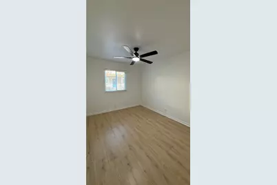 2401 Manor Road #126, Austin, TX 78722 - Photo 9