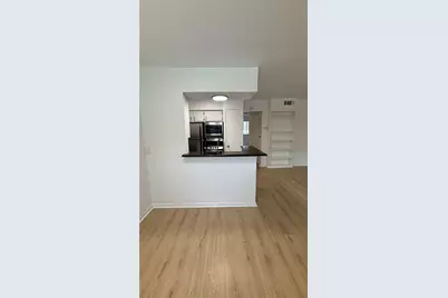 2401 Manor Road #126, Austin, TX 78722 - Photo 5