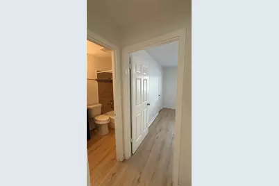 2401 Manor Road #126, Austin, TX 78722 - Photo 7