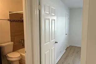 2401 Manor Rd, Austin, TX 78722 - Photo 7