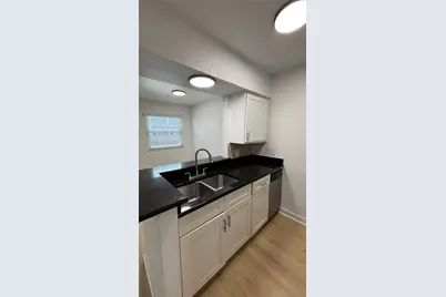 2401 Manor Road #126, Austin, TX 78722 - Photo 3