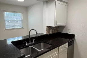2401 Manor Rd, Austin, TX 78722 - Photo 3