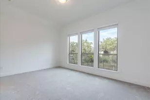 164 Kimble Creek Loop, Kyle, TX 78640 - Photo 13