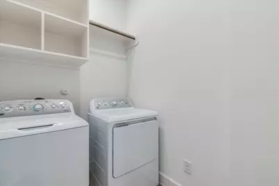 164 Kimble Creek Loop, Kyle, TX 78640 - Photo 25