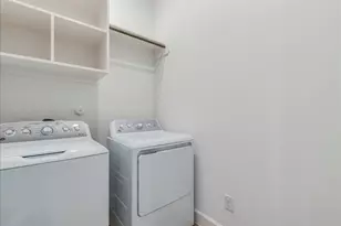 164 Kimble Creek Loop, Kyle, TX 78640 - Photo 25