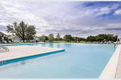 164 Kimble Creek Loop, Kyle, TX 78640 - Photo 31