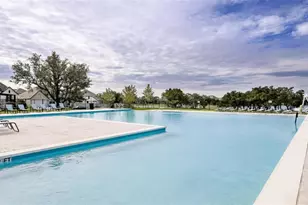 164 Kimble Creek Loop, Kyle, TX 78640 - Photo 31