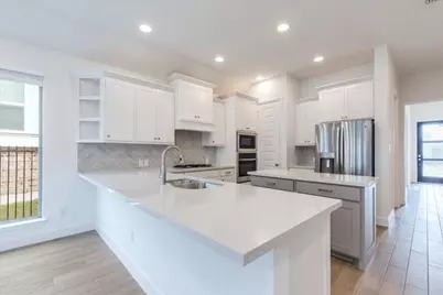 164 Kimble Creek Loop, Kyle, TX 78640 - Photo 7