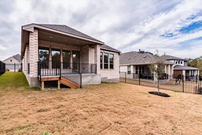 164 Kimble Creek Loop, Kyle, TX 78640 - Photo 29