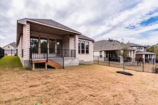 164 Kimble Creek Loop, Kyle, TX 78640 - Photo 29