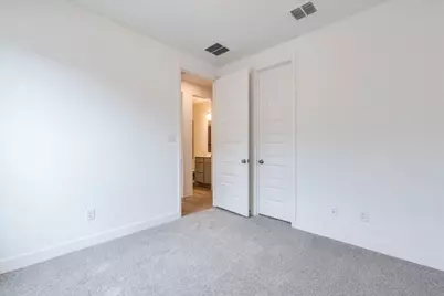 164 Kimble Creek Loop, Kyle, TX 78640 - Photo 23