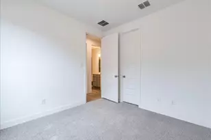 164 Kimble Creek Loop, Kyle, TX 78640 - Photo 23