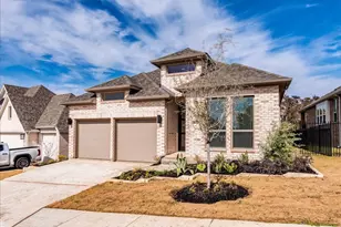 164 Kimble Creek Loop, Kyle, TX 78640 - Photo 3