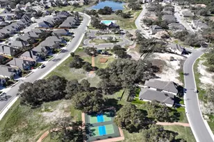 164 Kimble Creek Loop, Kyle, TX 78640 - Photo 33