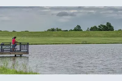 164 Kimble Creek Loop, Kyle, TX 78640 - Photo 35