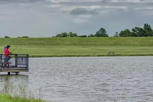 164 Kimble Creek Loop, Kyle, TX 78640 - Photo 35