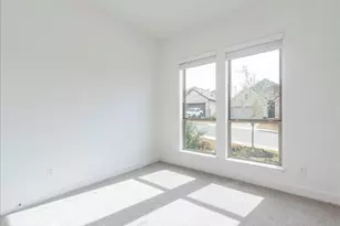 164 Kimble Creek Loop, Kyle, TX 78640 - Photo 17