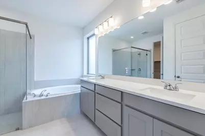 164 Kimble Creek Loop, Kyle, TX 78640 - Photo 15