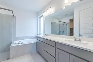 164 Kimble Creek Loop, Kyle, TX 78640 - Photo 15