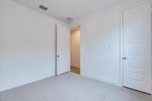 164 Kimble Creek Loop, Kyle, TX 78640 - Photo 21