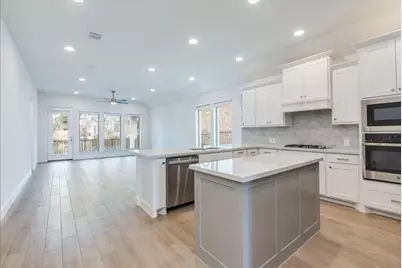 164 Kimble Creek Loop, Kyle, TX 78640 - Photo 5