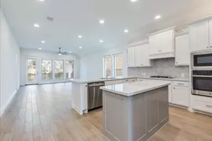 164 Kimble Creek Loop, Kyle, TX 78640 - Photo 5