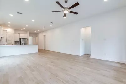 164 Kimble Creek Loop, Kyle, TX 78640 - Photo 11