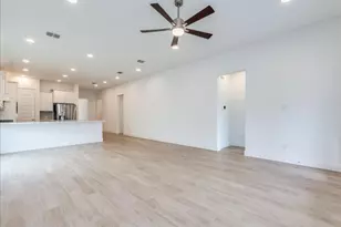 164 Kimble Creek Loop, Kyle, TX 78640 - Photo 11